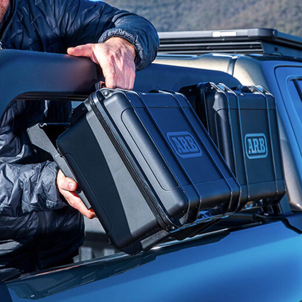 ARB Single Carry Case (270201)
