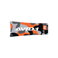Avid.1 AV06 Wheel Spoke Stickers (Printed Series, 5 Pack) - Universal
