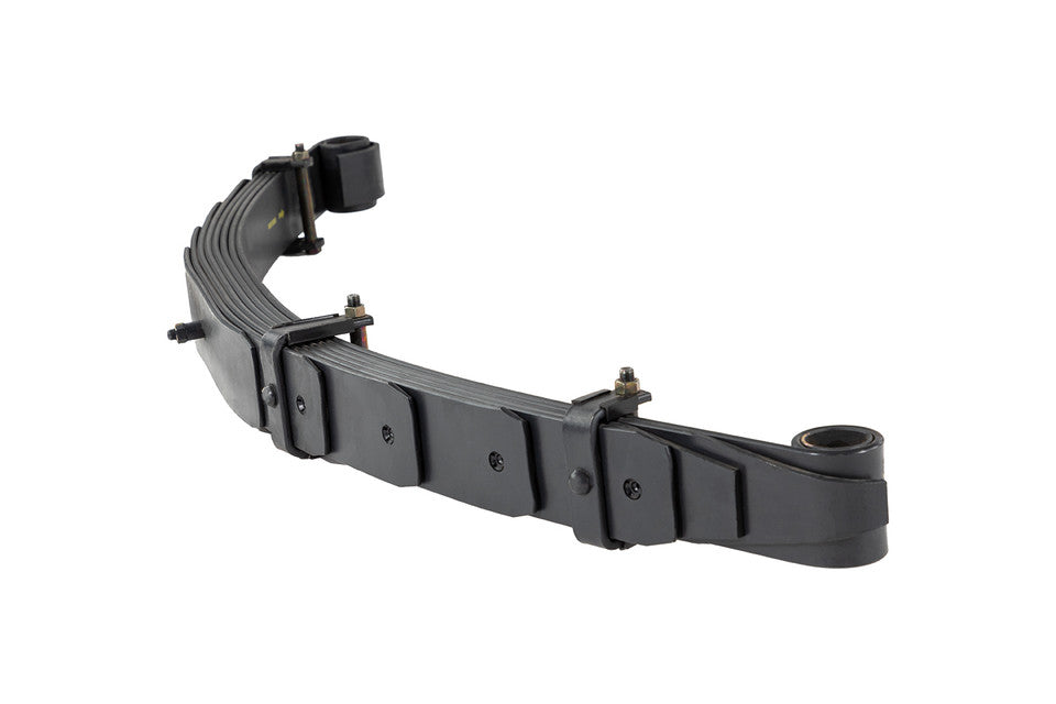 ARB Rear Leaf Spring (CS017RB)