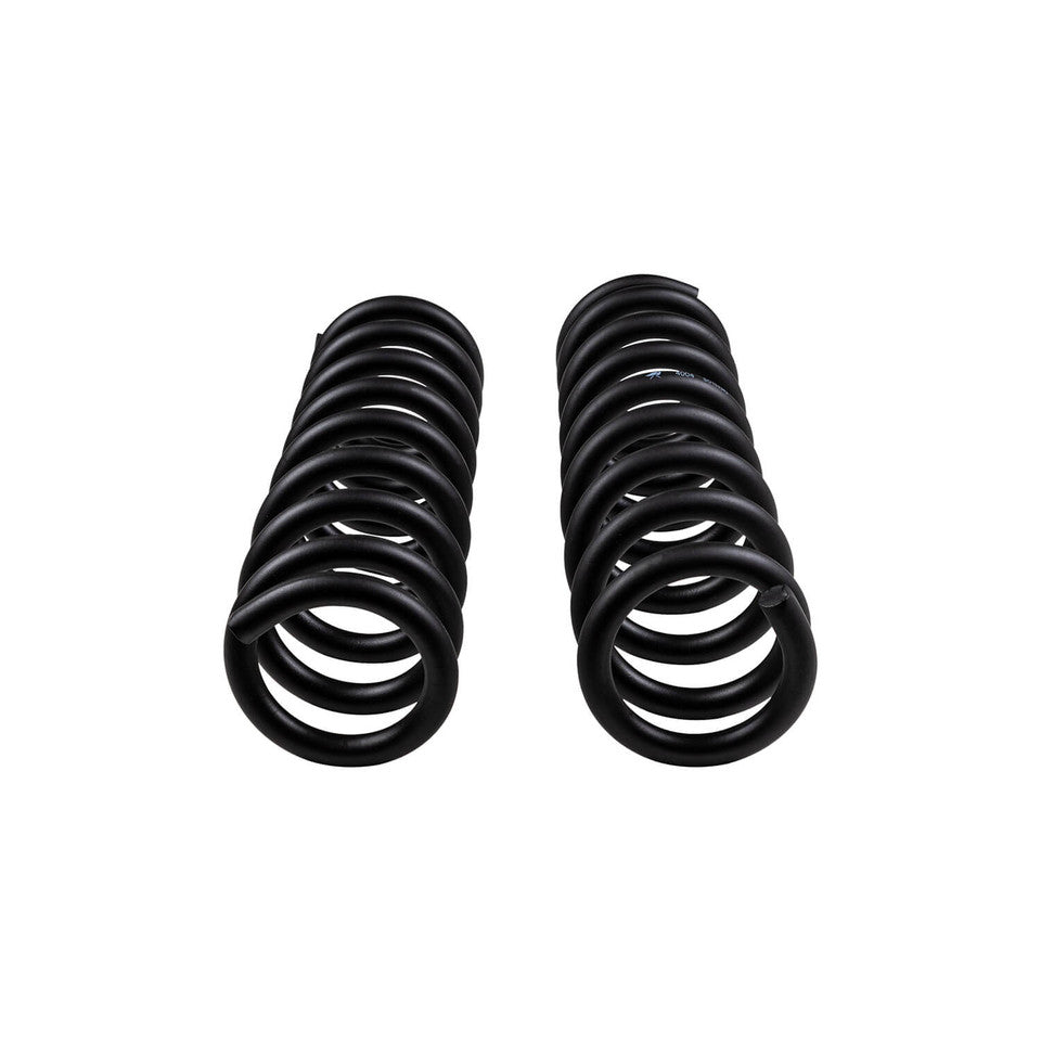 ARB Coil Spring Front (4004)