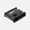 REDARC BCDC Alpha25 DC-DC Battery Charger [A]