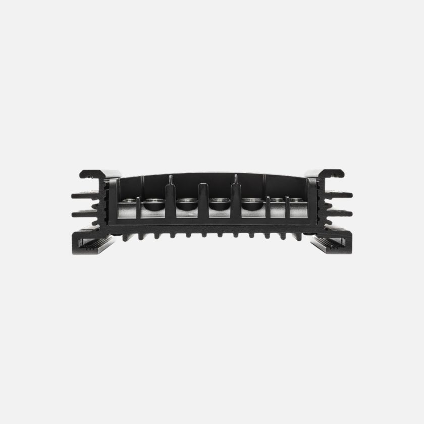 REDARC BCDC Alpha25 DC-DC Battery Charger [A]
