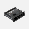 REDARC BCDC Alpha 50A DC Battery Charger [A]