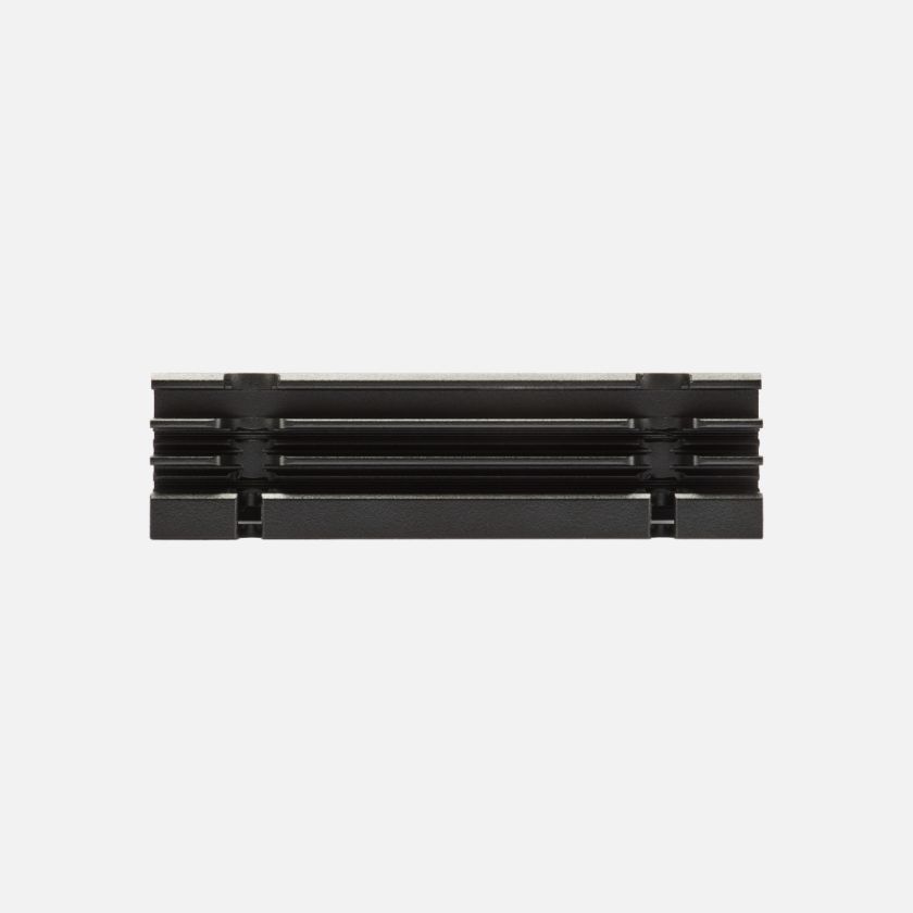 REDARC BCDC Alpha50 R DC Battery Manager [A]