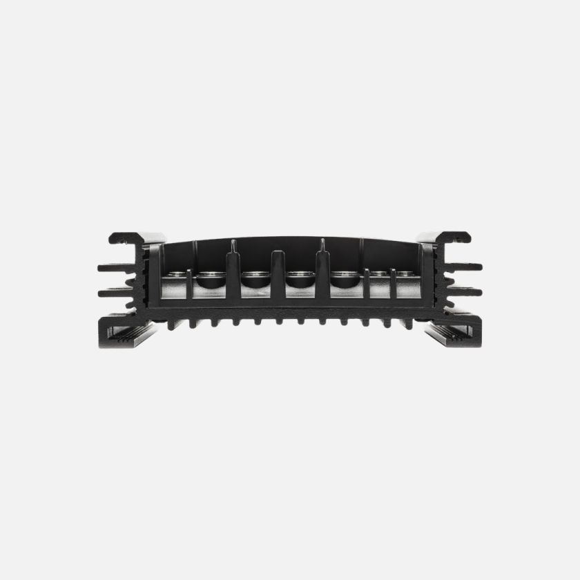 REDARC BCDC Alpha50 R DC Battery Manager [A]