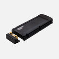 REDARC BCDC Alpha100 R DC Battery Manager [A]