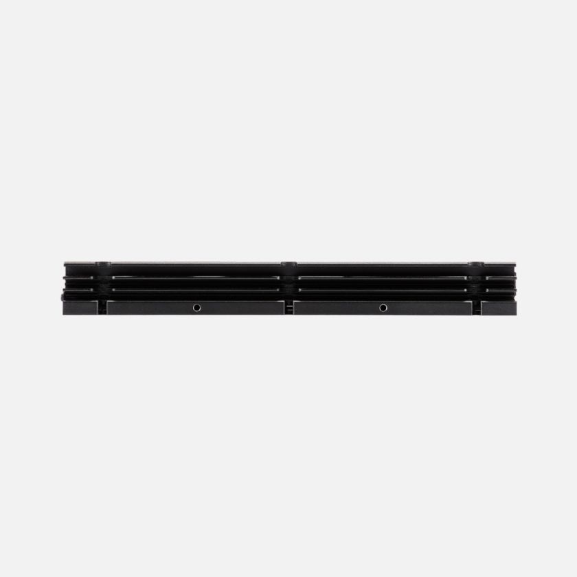 REDARC BCDC Alpha100 R DC Battery Manager [A]