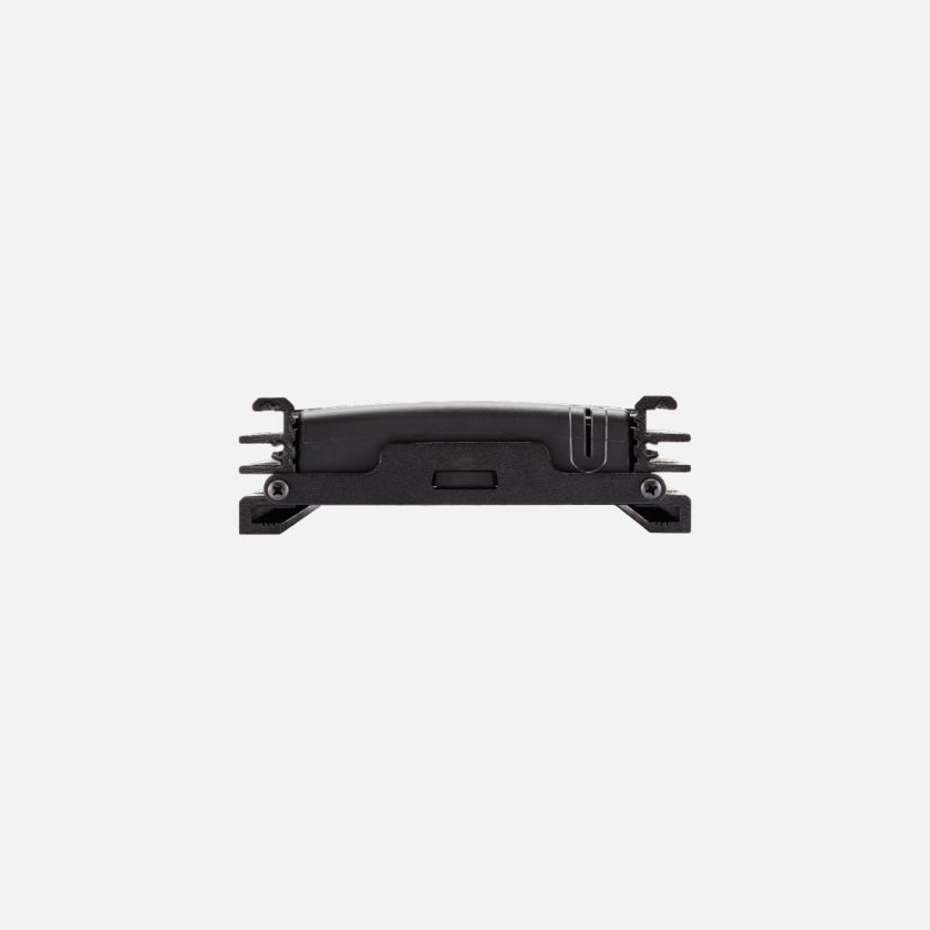 REDARC BCDC Alpha100 R DC Battery Manager [A]