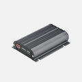 REDARC BCDC Trailer S - 12A Vehicle To Trailer Charger With Solar [A]