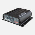 REDARC 20A In-Vehicle DC Battery Charger [A]