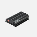 REDARC BCDC Classic25 12V 25A Dc Battery Charger [A]