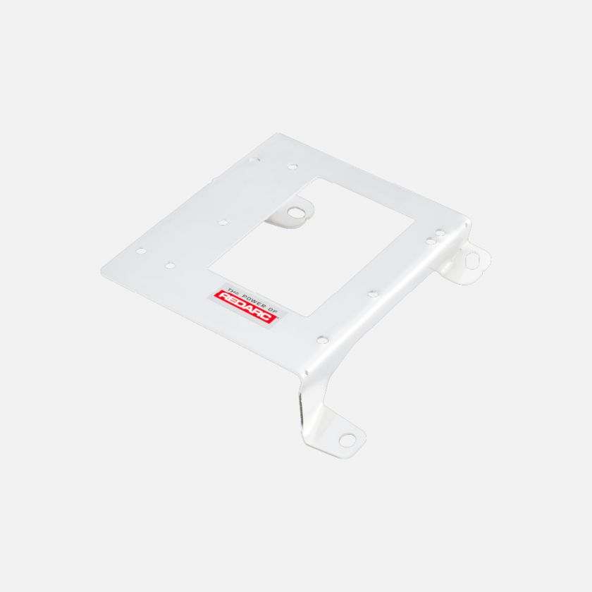 REDARC BCDC Mounting Bracket To Suit Toyota Landcruiser 200 Series [A]