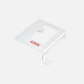 REDARC BCDC Mounting Bracket To Suit Toyota Landcruiser 200 Series [A]