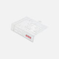 REDARC BCDC Universal Mounting Bracket (BCDCMB-107) [A]