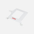 REDARC BCDC Mounting Bracket To Suit Toyota LandCruiser J100 and J105 Series (BCDCMB-108) [A]