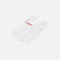 REDARC BCDC Mounting Bracket To Suit Ford Ranger, Raptor, Everest and Volkswagen Amarok [A]