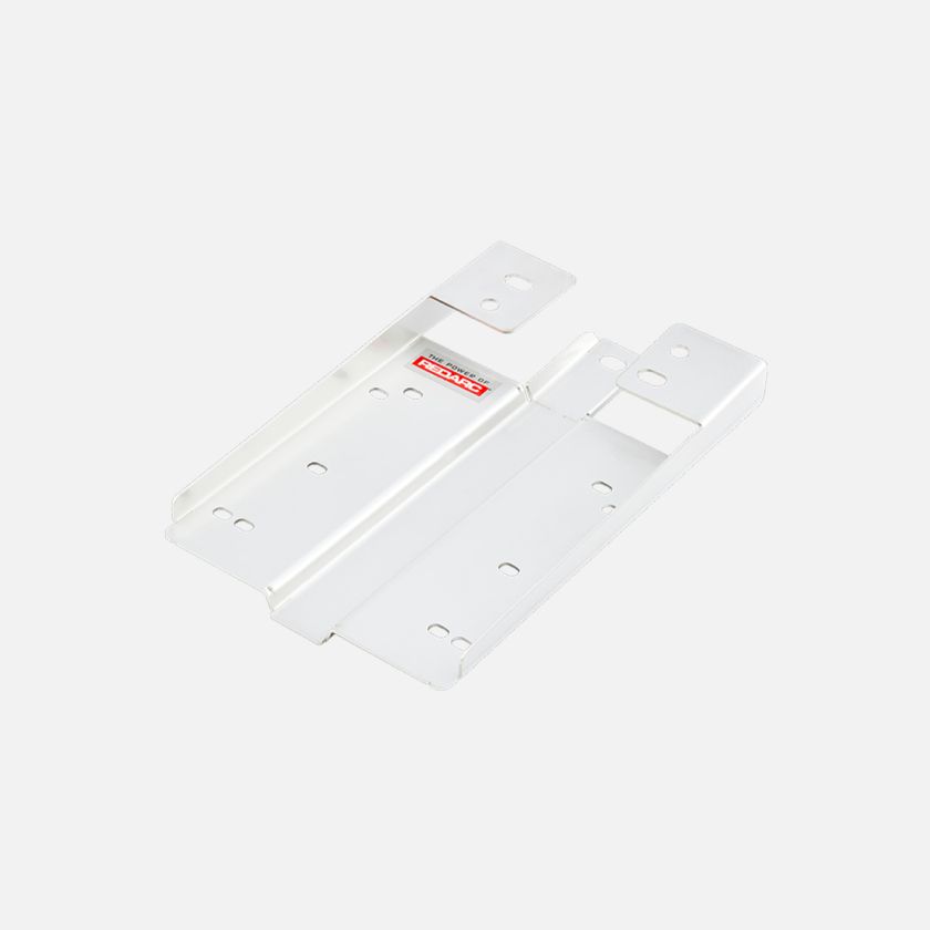 REDARC BCDC Mounting Bracket To Suit Ford Ranger, Raptor, Everest and Volkswagen Amarok [A]