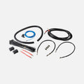 REDARC BCDC Alpha 50A Middle Wiring Kit [A]