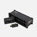 REDARC Manager Alpha50 with RedVision [A]