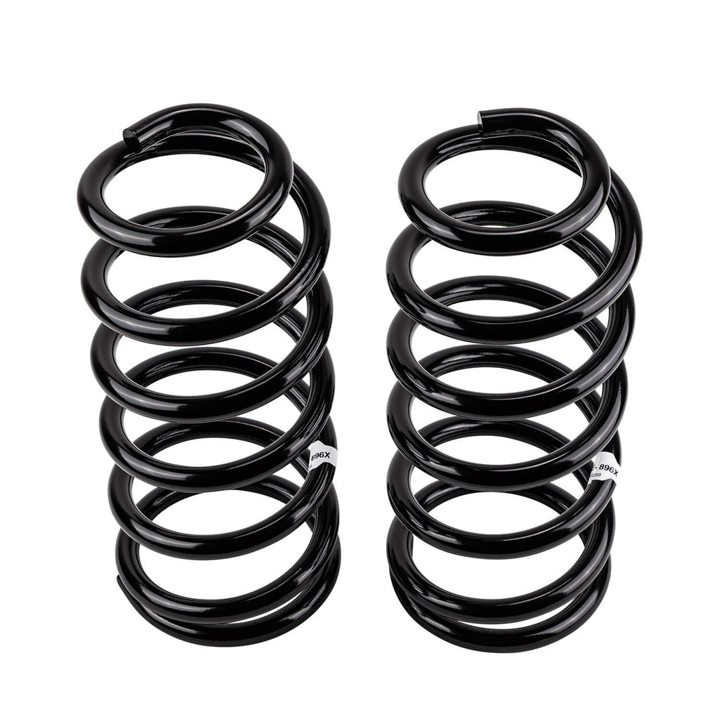 ARB Toyota Rear Coil Spring Set (2896)