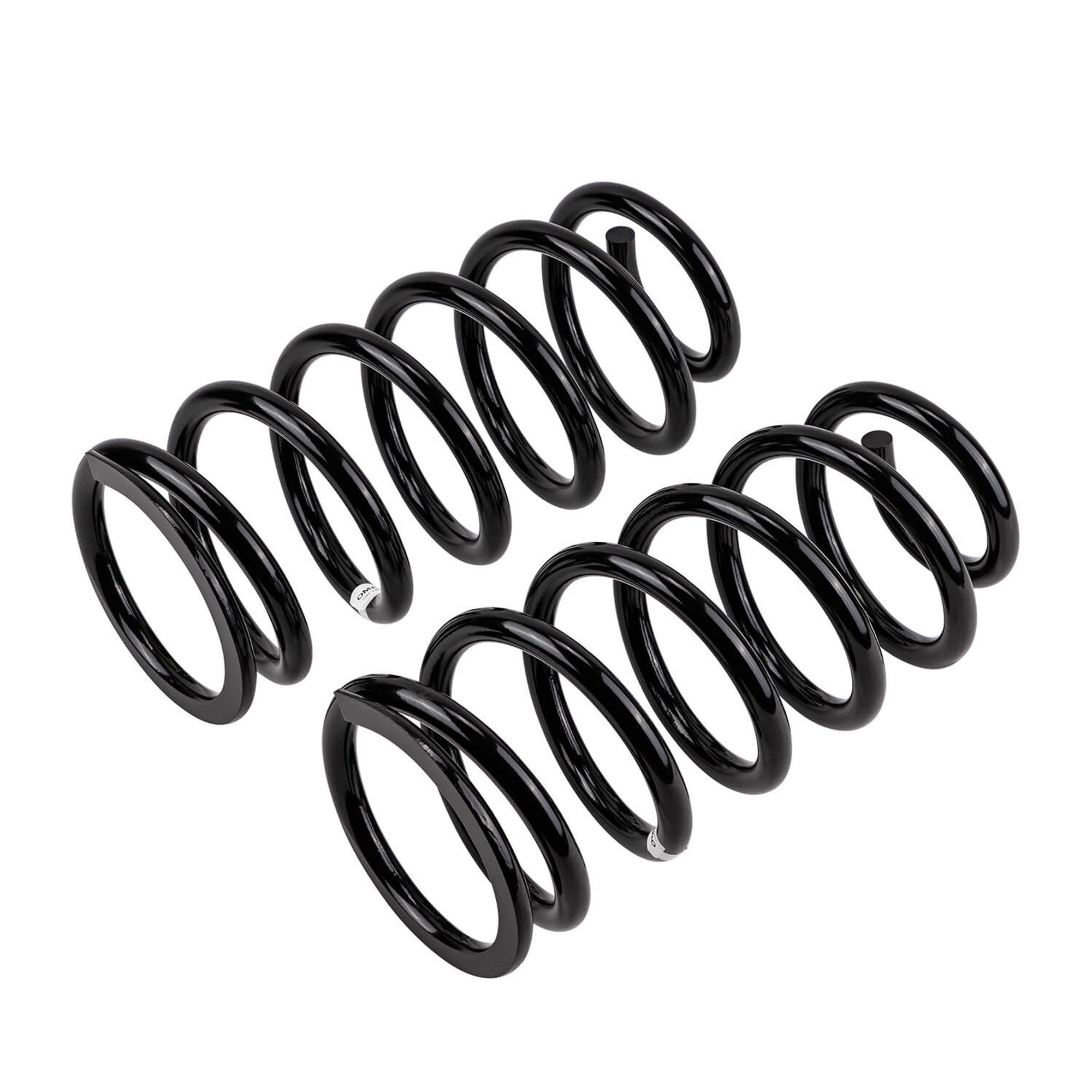 ARB Toyota Rear Coil Spring Set (2896)