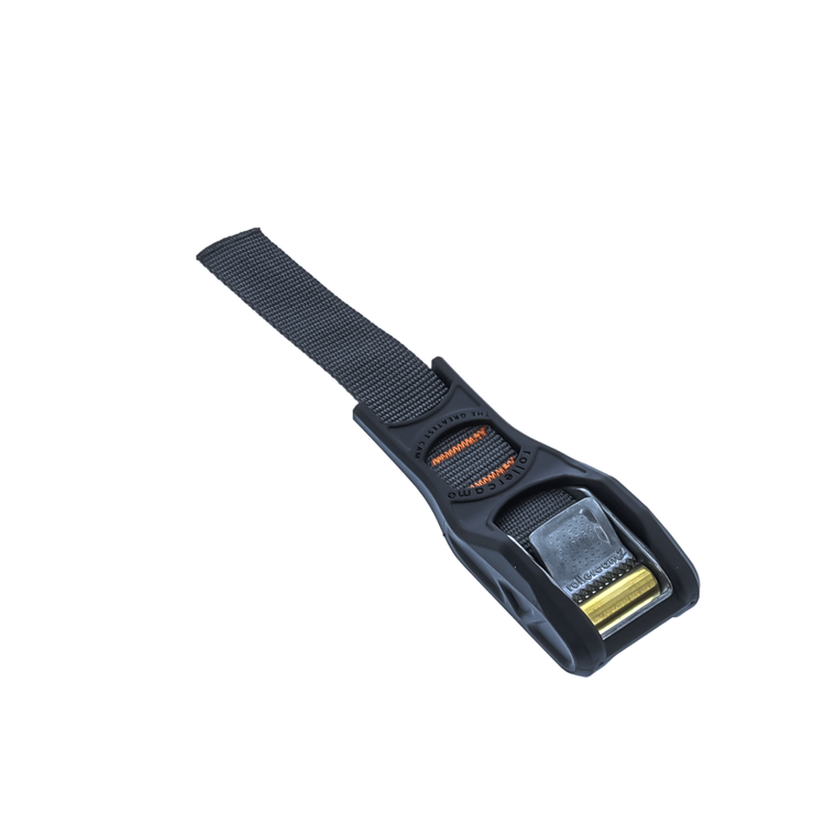 Rollercam Camguard (Pack of 2)