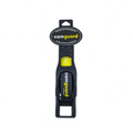 Rollercam Camguard (Pack of 2)