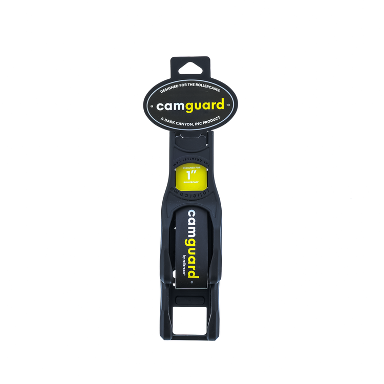 Rollercam Camguard (Pack of 2)