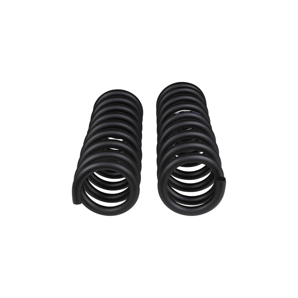 ARB Front Coil Spring Set (4026)