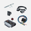 REDARC Tow-Pro Trail Complete Electronic Brake Controller Kit - RAM 1500 [A]