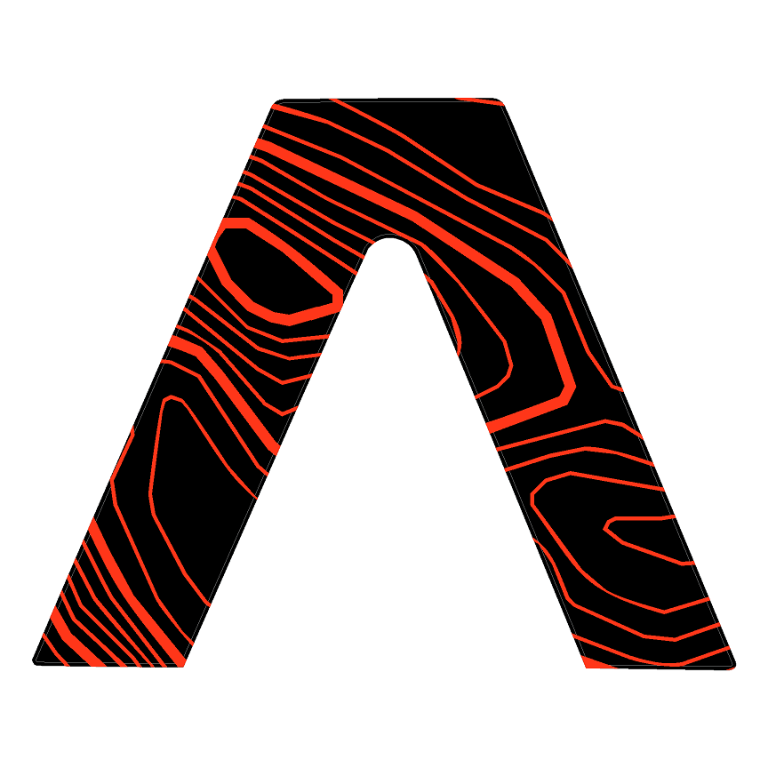 Lambda Hood Overlays - 2024+ Grenadier