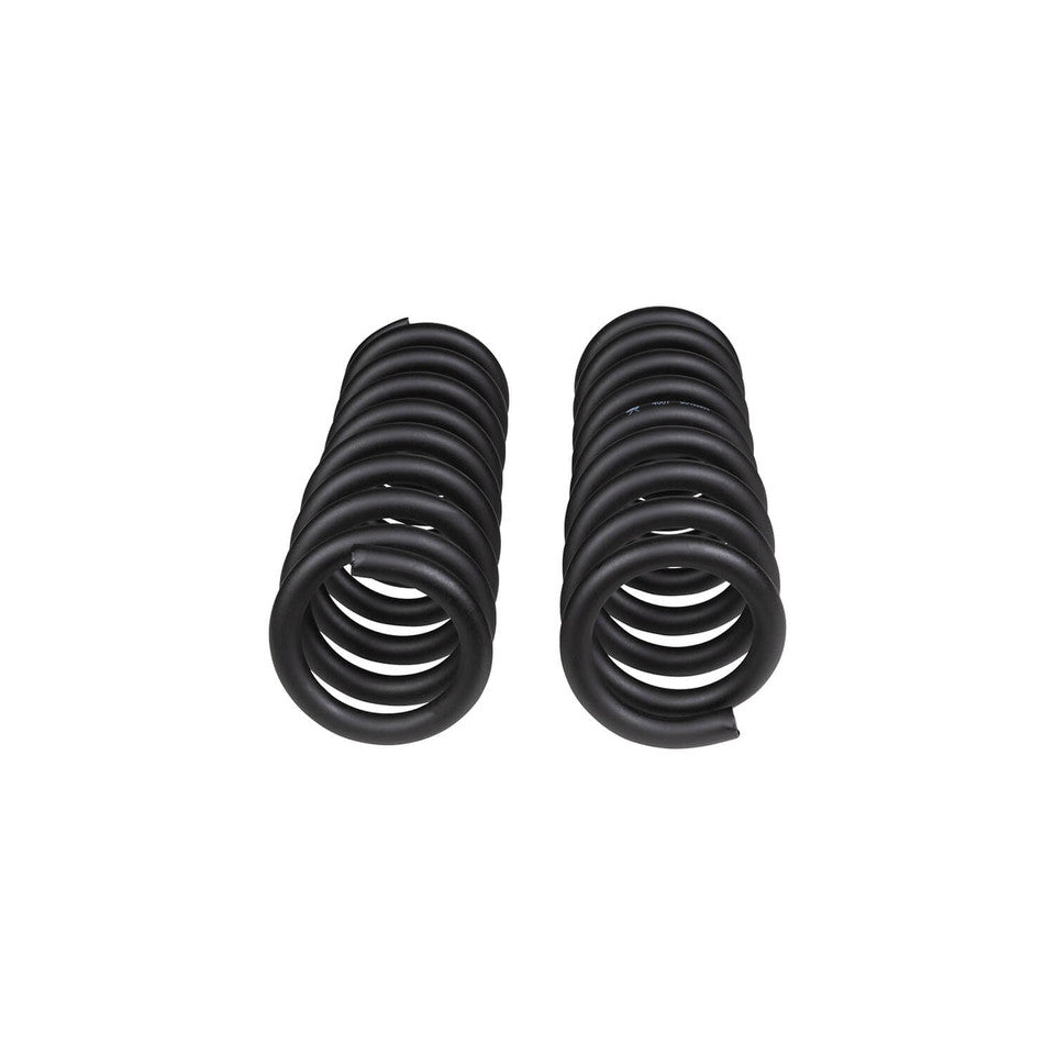 ARB Front Coil Spring Set - Toyota (4007)