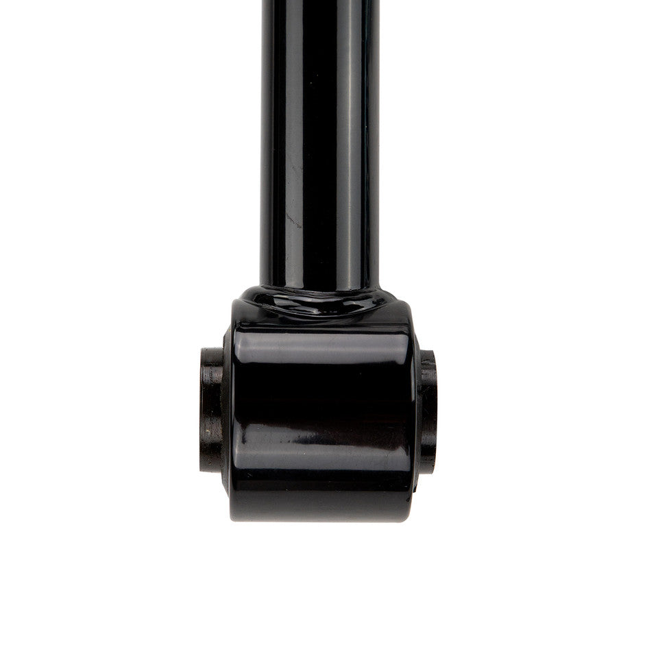 ARB Adjustable Upper Trailing Arms (UTA3036)