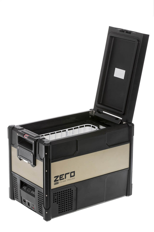 ARB Fridge Zero 47 Qt (10802442)