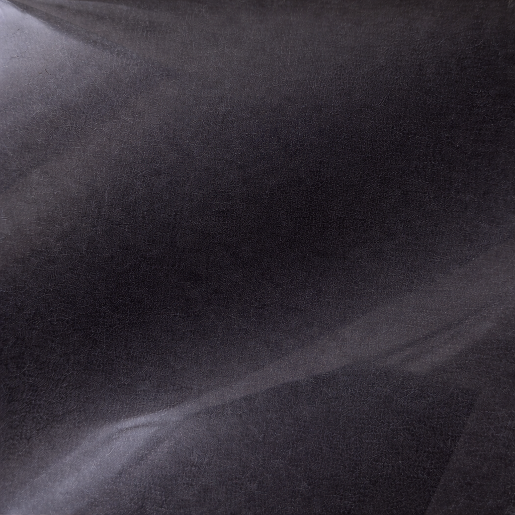 Fog Light Overlays - 2025+ 4Runner