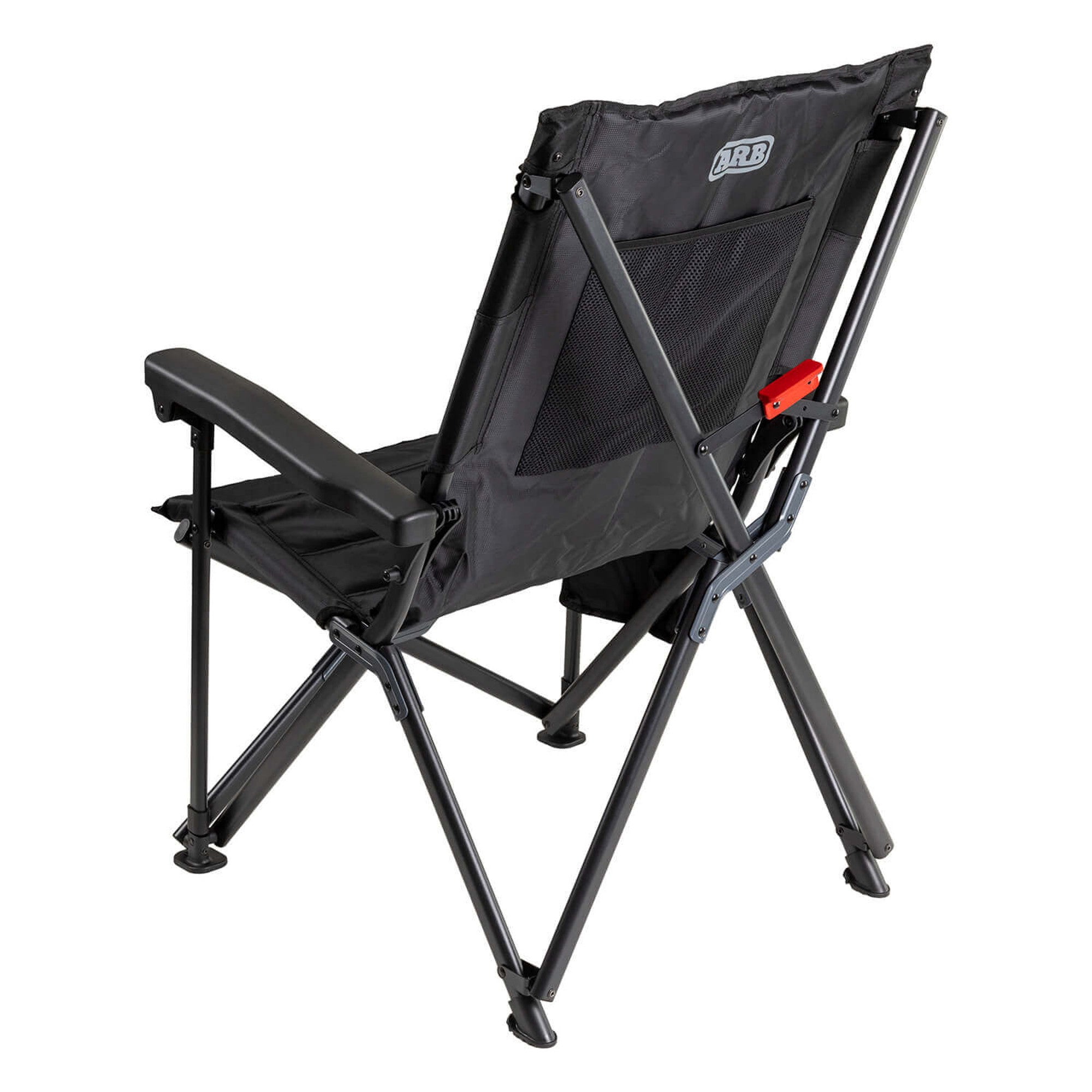 ARB Pinnable Camp Chair (10500161)