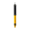 ARB Nitrocharger Plus Shock Rear (63091)