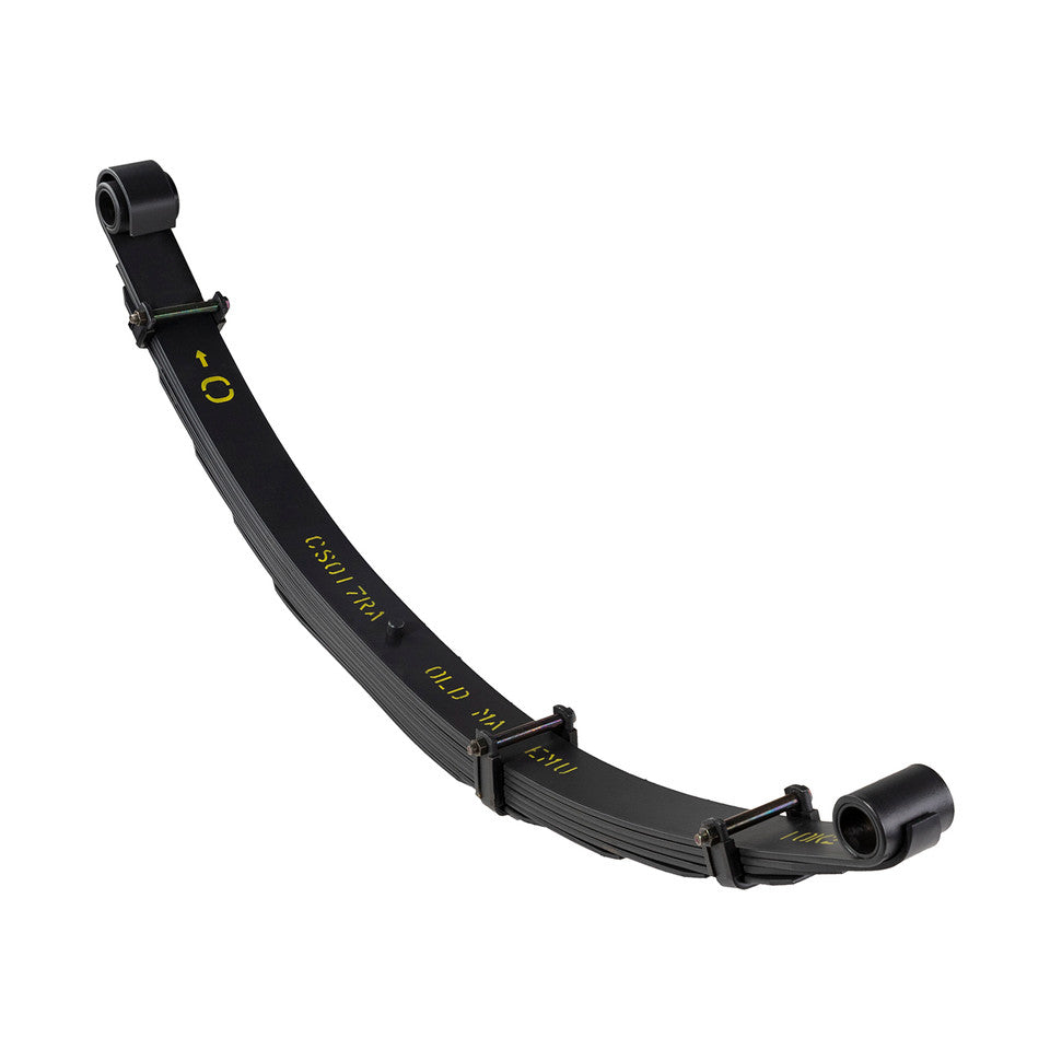 ARB Rear Leaf Spring (CS017RA)