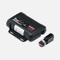 REDARC Tow-Pro Elite Electric Brake Controller [A]