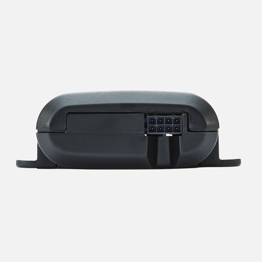 REDARC Tow-Pro Elite Electric Brake Controller [A]
