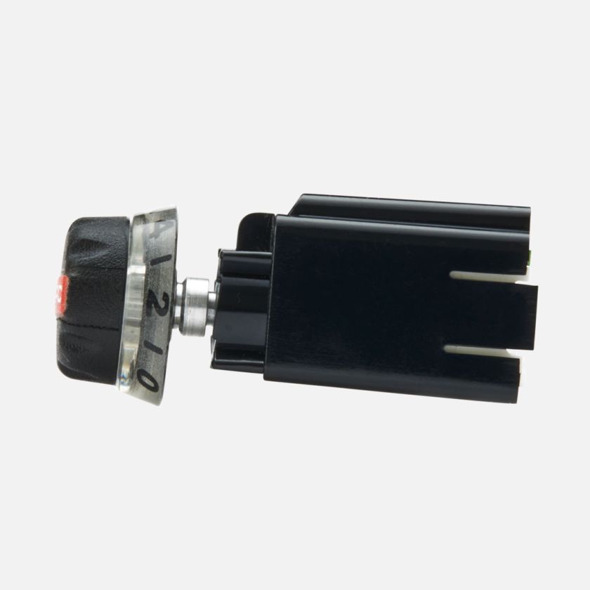 REDARC Tow-Pro Elite Electric Brake Controller - Remote Head [A]