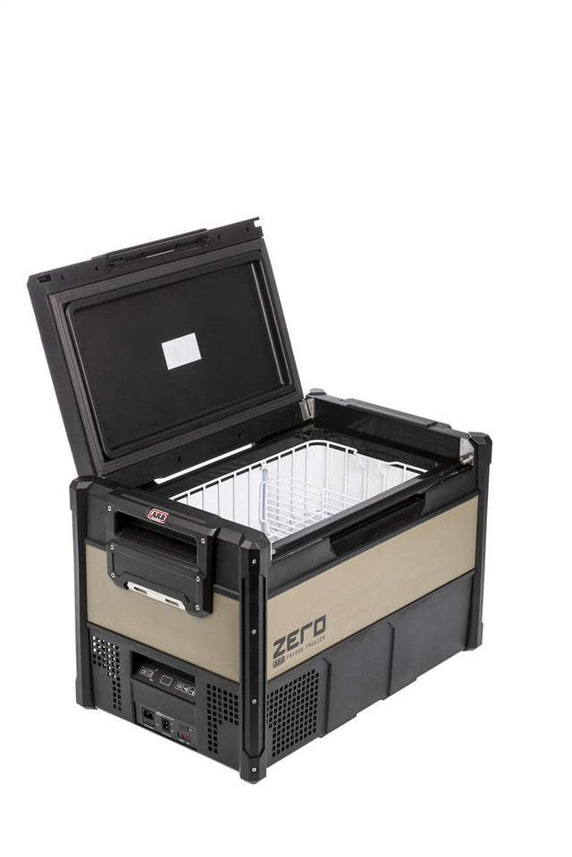ARB Fridge Zero 63 Qt (10802602)