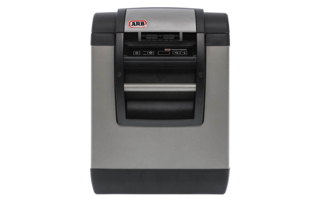 ARB Fridge Classic 50 Qt (10801472)