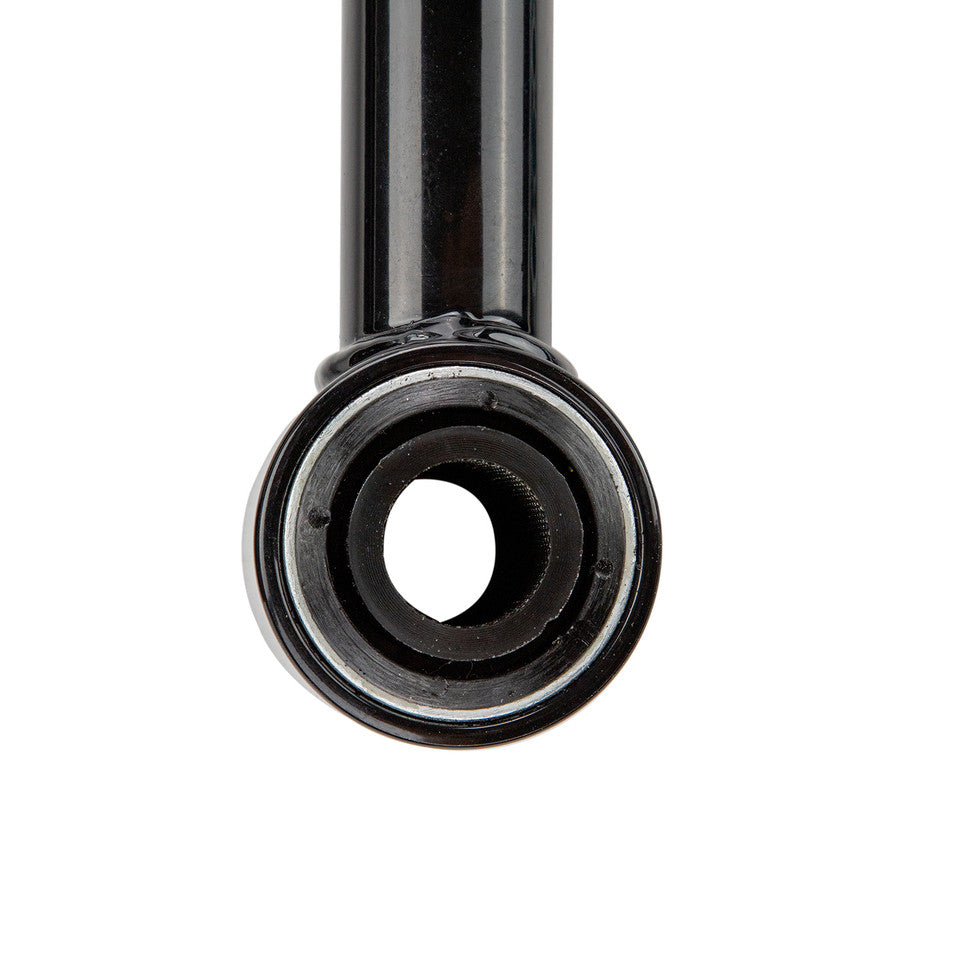 ARB Adjustable Upper Trailing Arms (UTA3036)