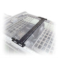 Cage Brace MOLLE Panel for Ford Bronco 4-Door