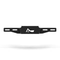 Modular Roof Rack Grab Handle