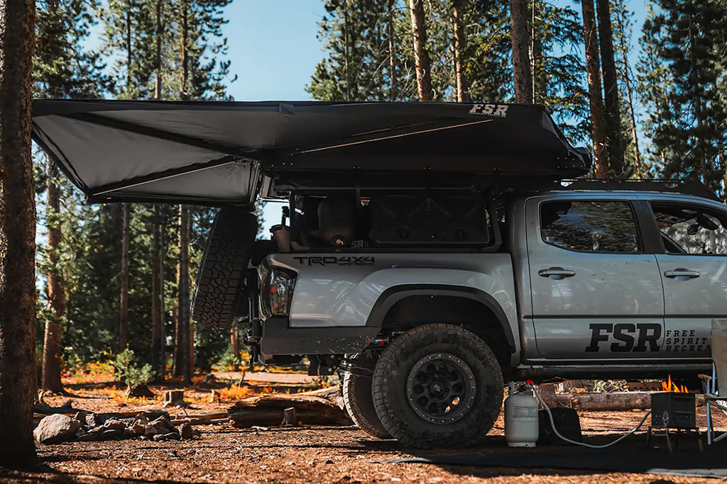 270 Awning V2