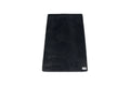 Adaptive Memory Foam Mattress - 3"