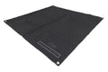 Anywhere Mat - Camping Pad