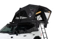 Nova King - Rooftop Tent